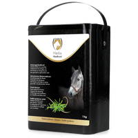 Excellent Horse Herbs Kleefkruid 1 kg