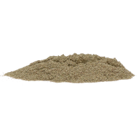 Excellent Horse Herbs Kleefkruid 1 kg