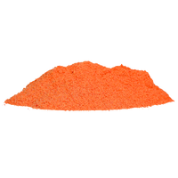 Excellent Horse Herbs Kurkuma 500 g