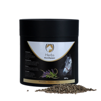 Excellent Horse Herbs Monnikspeper 500 g