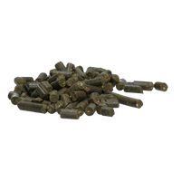 Excellent Horse Herbs Hennepbloempellets 1,5 kg