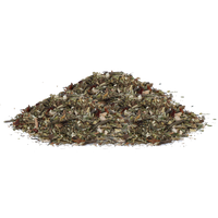 Excellent Horse Herbs Wintermix 1 kg