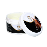 Excellent Horse Hi Gloss Hair Wax