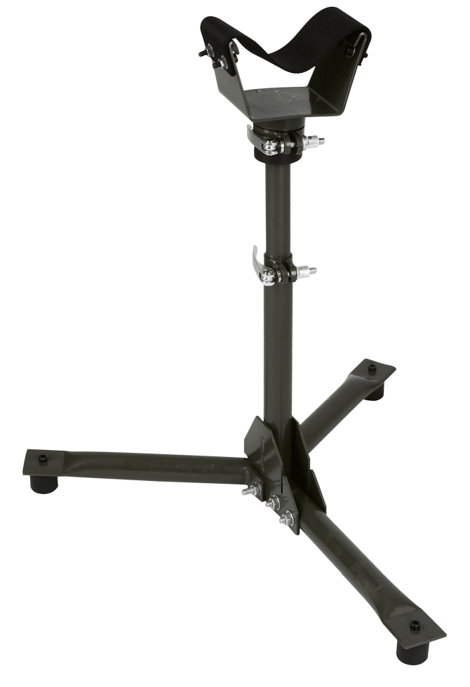 
  Hoefbok EcoFlex 2-in-1 - artikelnummer HOEF0015
