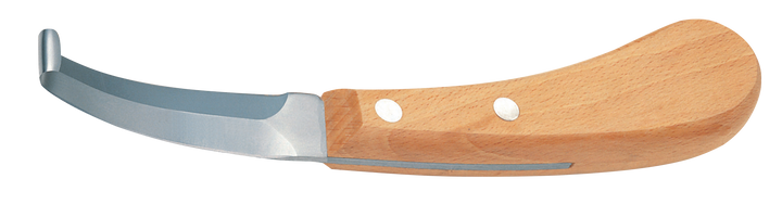 
  Hoefmes Aesculap VC 315 "R+L" dubbel - artikelnummer HOEFVC315
