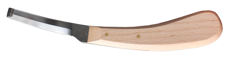 
  Hoefmes Aesculap VC 320 "R" - artikelnummer HOEFVC320
