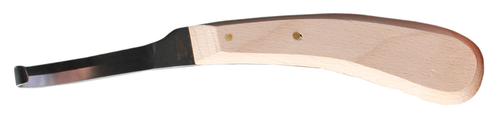 
  Hoefmes Aesculap VC 321 "L" - artikelnummer HOEFVC321
