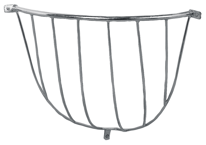 
  Hooiruif paard hoekm 80cmx50cm diep HM - artikelnummer HOOI0003
