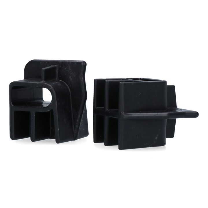 
  Bevestigingsset Hooi Slow Feeder 140 l - artikelnummer HOOI0003MA
