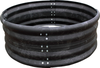 OK Plast Hooi Ring Feeder ø 200 cm