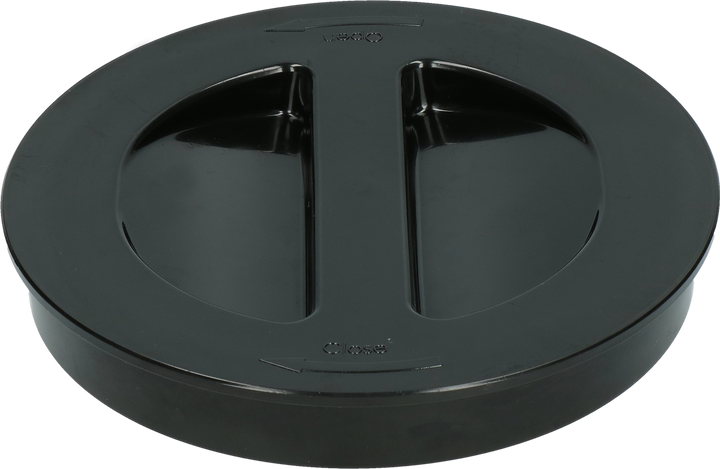 
  Hooi feeder dop voor HeuBoy - artikelnummer HOOI018Y4
