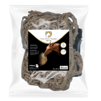 Hay Slow Feeder Net 5 kg (45 mm)