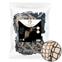 Hay Slow Feeder Net 10 kg (60/45 mm)