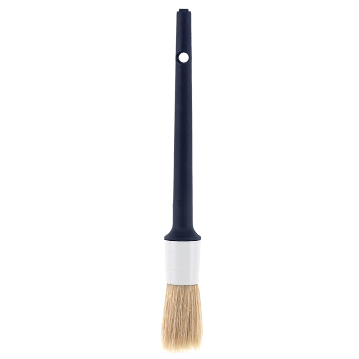 
  Horse Fly Trap Kwast - artikelnummer HORS005N
