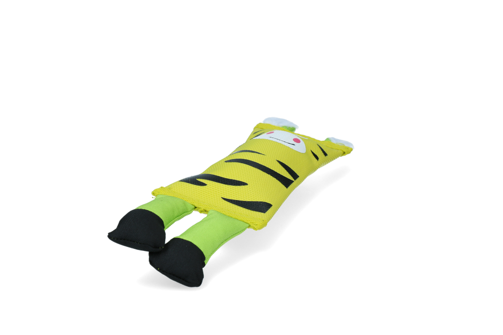 Hozies Sammy Stripes M