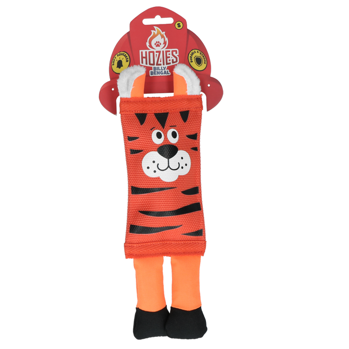 
  Hozies Billy Bengal S - artikelnummer HOZI004A
