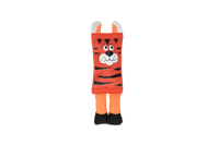Hozies Billy Bengal S