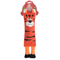 Hozies Billy Bengal M