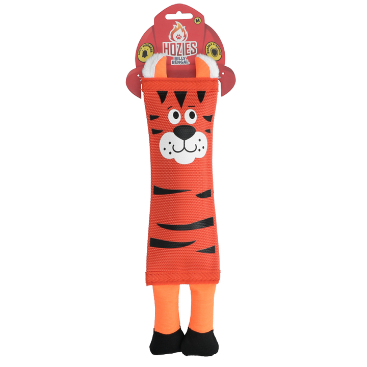 
  Hozies Billy Bengal M - artikelnummer HOZI004B
