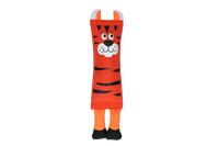 Hozies Billy Bengal M