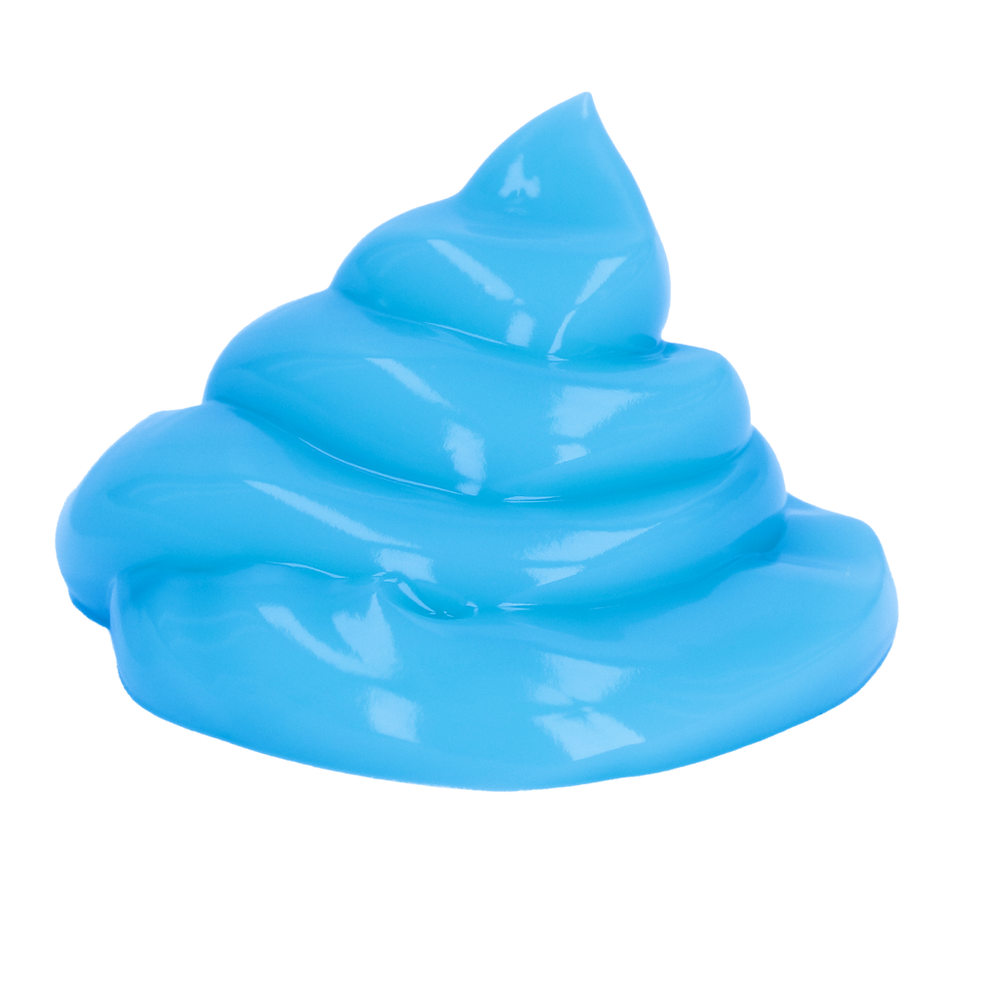 Ice Mint Gel Sta en hangtube 500 ml