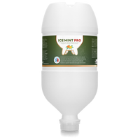 Ice Mint Pro Gel Hangtube 2,5 l