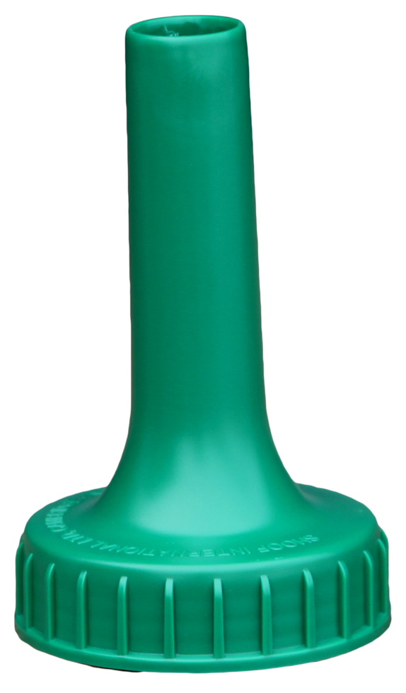 
  Ingeef Easy Drencher Big 2,5 l Rund/Kalf Groen Tuit - artikelnummer INGE0013
