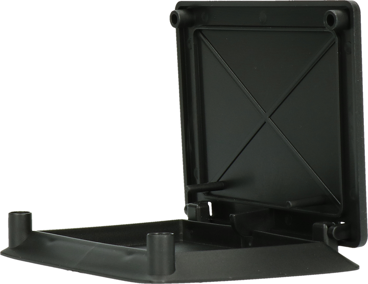
  Insect Monitoring Trap - artikelnummer INSE11003
