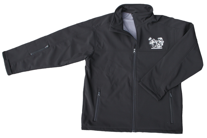 
  Boerenwinkel Jack M - artikelnummer JAS003
