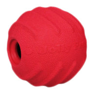 Jolly Tuff Tosser S (7,5 cm)