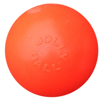 Jolly Bounce-n Play Vanille S (10 cm)