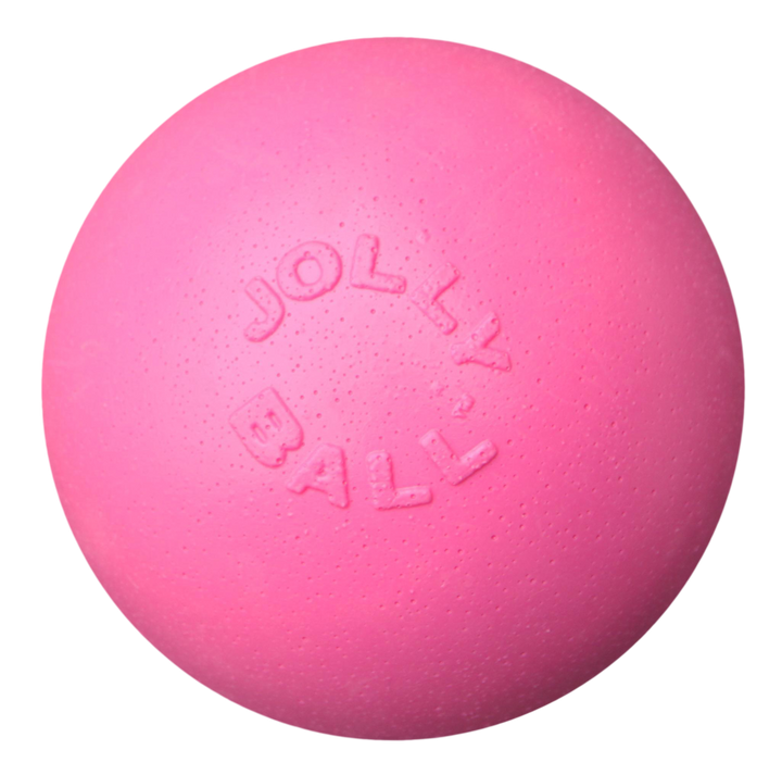 
  Jolly Bounce-n Play Kauwgum S (10 cm) - artikelnummer JOLL068B
