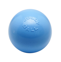 Jolly Bounce-n Play Bosbessen M (15 cm)