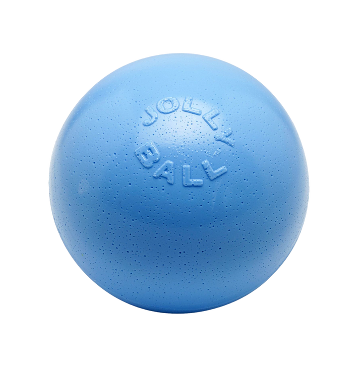 
  Jolly Bounce-n Play Bosbessen M (15 cm) - artikelnummer JOLL068FD
