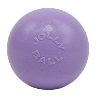 Jolly Bounce-n Play Lichtpaars L (20 cm)