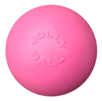 Jolly Bounce-n Play Kauwgum L (20 cm)