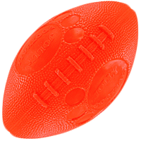 
  Jolly Football Vanille - artikelnummer JOLL068P
