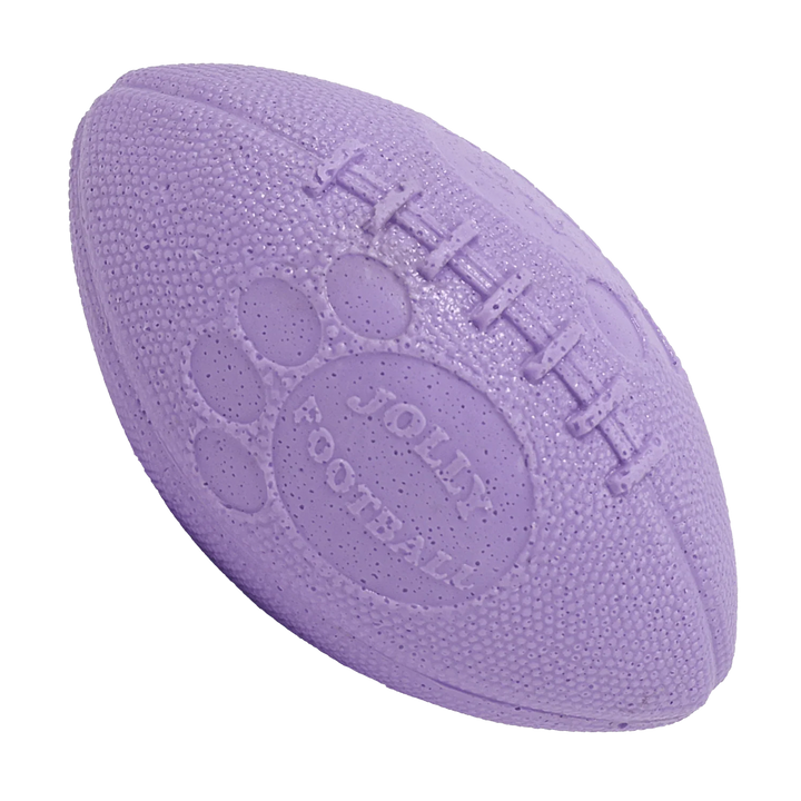 
  Jolly Football Lichtpaars - artikelnummer JOLL068PP
