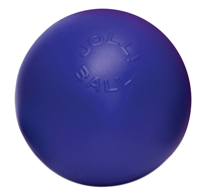 
  Jolly Push-n-Play Blauw M (15 cm) - artikelnummer JOLL069B
