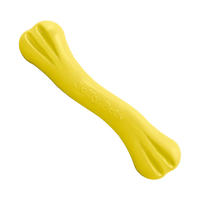 Jolly Bone S