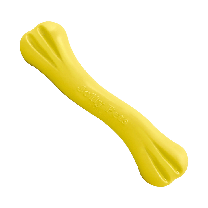 
  Jolly Bone S - artikelnummer JOLL080AD
