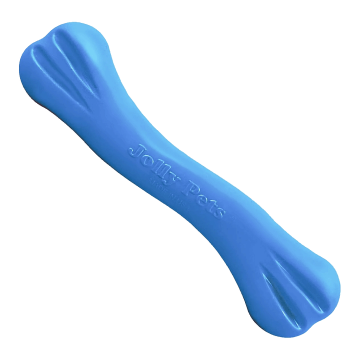 
  Jolly Bone M - artikelnummer JOLL080AG
