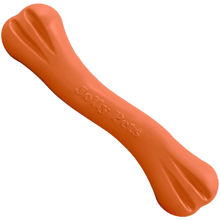 
  Jolly Bone L - artikelnummer JOLL080AK
