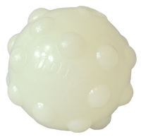 Jolly Jumper Glow in the Dark S (7,6 cm)