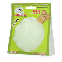Jolly Jumper Glow in the Dark S (7,6 cm)