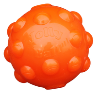 Jolly Jumper Oranje M (10 cm)