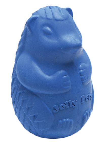 
  Jolly Hedgehog - artikelnummer JOLL084

