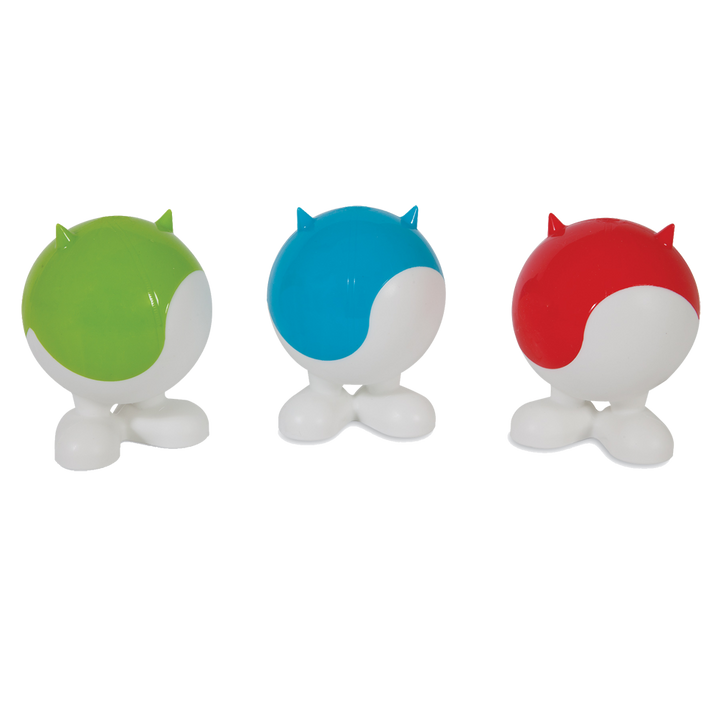 
  JW Mixed Cuz Ying Yang - artikelnummer JW031454
