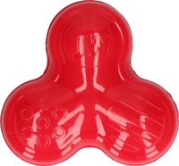 JW Symphony of Squeaks Rood