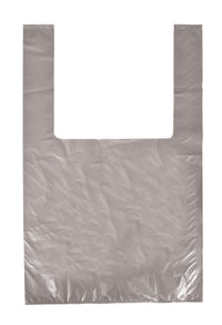 Petmate Clean Response Easy-Tie Waste Bags